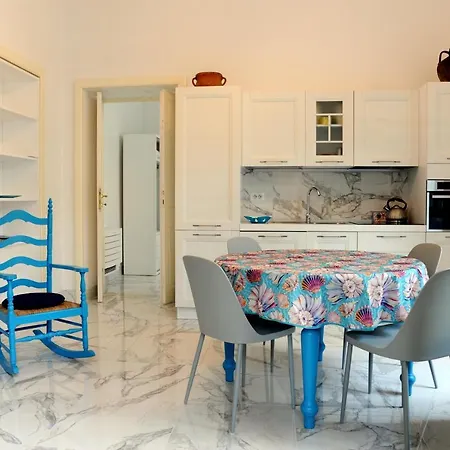 Ξενοδοχείο Depandance Caramare *