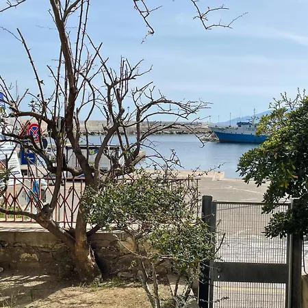 Ξενοδοχείο Depandance Caramare